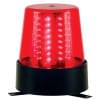 AMERICAN DJ LED Beacon Red